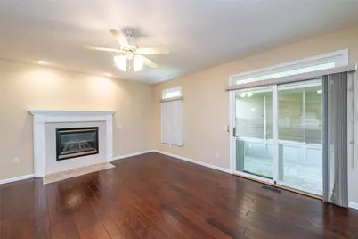 7444 New York Way, Butler Twp, OH 45414 - Photo 18