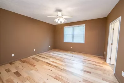 7444 New York Way, Butler Twp, OH 45414 - Photo 30