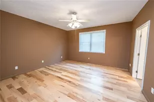 7444 New York Way, Butler Twp, OH 45414 - Photo 30