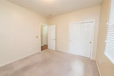 7444 New York Way, Butler Twp, OH 45414 - Photo 24
