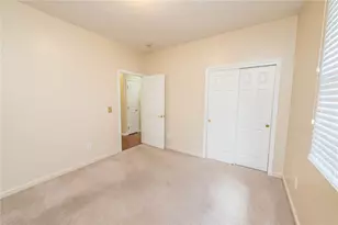 7444 New York Way, Butler Twp, OH 45414 - Photo 24