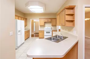 7444 New York Way, Butler Twp, OH 45414 - Photo 12