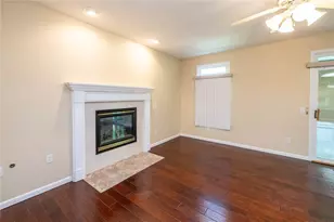 7444 New York Way, Butler Twp, OH 45414 - Photo 16