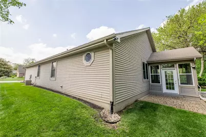 7444 New York Way, Butler Twp, OH 45414 - Photo 40