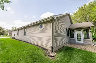 7444 New York Way, Butler Twp, OH 45414 - Photo 40
