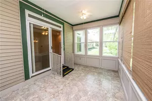 7444 New York Way, Butler Twp, OH 45414 - Photo 20