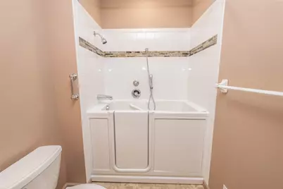 7444 New York Way, Butler Twp, OH 45414 - Photo 28