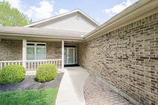 7444 New York Way, Butler Twp, OH 45414 - Photo 4