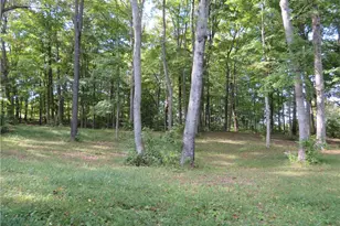 748 Inlow Ave, Peebles, OH 45660 - Photo 58