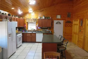 748 Inlow Ave, Peebles, OH 45660 - Photo 14