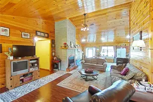 748 Inlow Ave, Peebles, OH 45660 - Photo 8