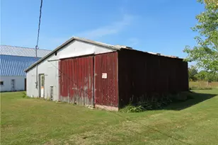 748 Inlow Ave, Peebles, OH 45660 - Photo 40