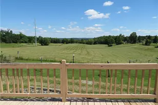 748 Inlow Ave, Peebles, OH 45660 - Photo 34