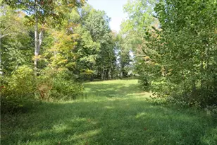 748 Inlow Ave, Peebles, OH 45660 - Photo 56