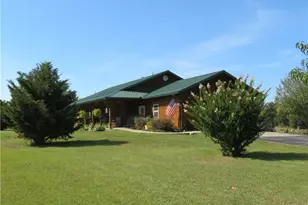 748 Inlow Ave, Peebles, OH 45660 - Photo 6