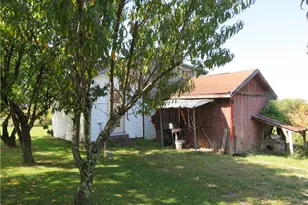 748 Inlow Ave, Peebles, OH 45660 - Photo 42