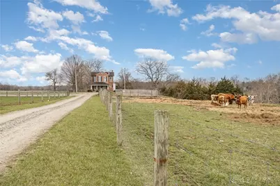 6105 New Carlisle Pike, Bethel Twp, OH 45504 - Photo 44