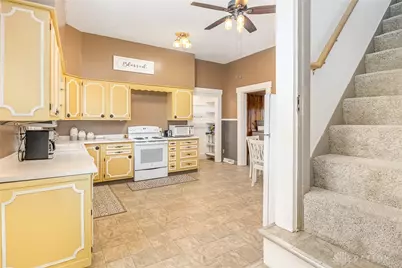 6105 New Carlisle Pike, Bethel Twp, OH 45504 - Photo 14