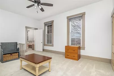 6105 New Carlisle Pike, Bethel Twp, OH 45504 - Photo 20