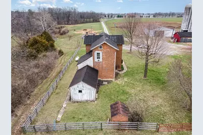6105 New Carlisle Pike, Bethel Twp, OH 45504 - Photo 52