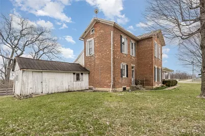 6105 New Carlisle Pike, Bethel Twp, OH 45504 - Photo 28