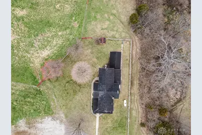 6105 New Carlisle Pike, Bethel Twp, OH 45504 - Photo 54