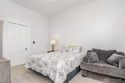 6105 New Carlisle Pike, Bethel Twp, OH 45504 - Photo 24
