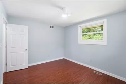 160 Belair Circle, Bellbrook, OH 45305 - Photo 28