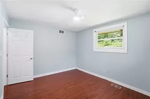 160 Belair Cir, Bellbrook, OH 45305 - Photo 28