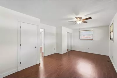 160 Belair Circle, Bellbrook, OH 45305 - Photo 24