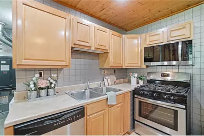 160 Belair Circle, Bellbrook, OH 45305 - Photo 14