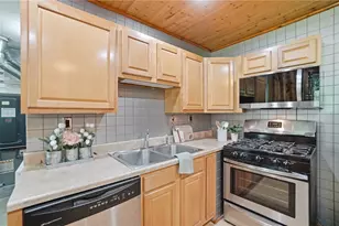 160 Belair Cir, Bellbrook, OH 45305 - Photo 14