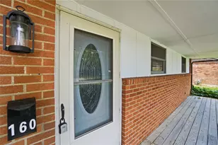 160 Belair Cir, Bellbrook, OH 45305 - Photo 4