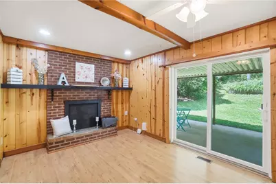 160 Belair Circle, Bellbrook, OH 45305 - Photo 22