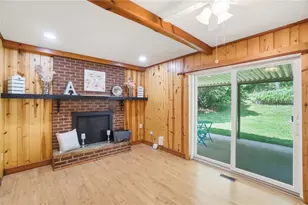 160 Belair Cir, Bellbrook, OH 45305 - Photo 22