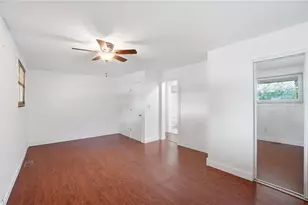 160 Belair Cir, Bellbrook, OH 45305 - Photo 26