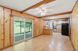 160 Belair Cir, Bellbrook, OH 45305 - Photo 20