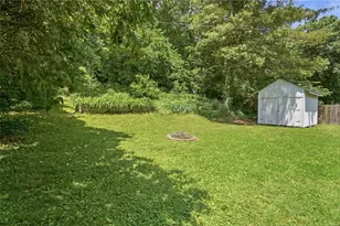 160 Belair Cir, Bellbrook, OH 45305 - Photo 36