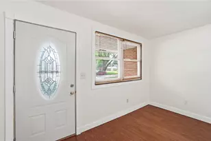 160 Belair Cir, Bellbrook, OH 45305 - Photo 6