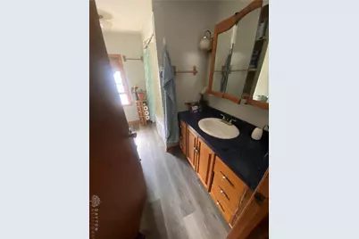 212 N Urbana Street, South Vienna, OH 45369 - Photo 12