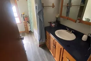 212 N Urbana St, South Vienna, OH 45369 - Photo 12