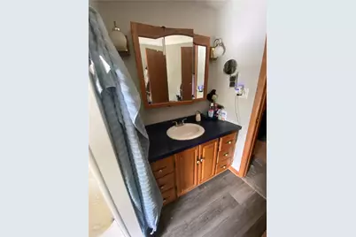 212 N Urbana Street, South Vienna, OH 45369 - Photo 10
