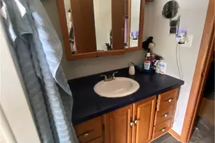 212 N Urbana St, South Vienna, OH 45369 - Photo 10