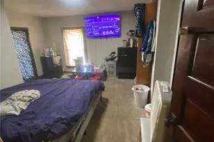 212 N Urbana St, South Vienna, OH 45369 - Photo 16
