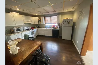 212 N Urbana Street, South Vienna, OH 45369 - Photo 4