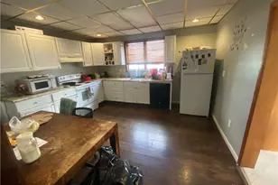 212 N Urbana St, South Vienna, OH 45369 - Photo 4