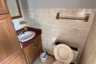 212 N Urbana St, South Vienna, OH 45369 - Photo 6