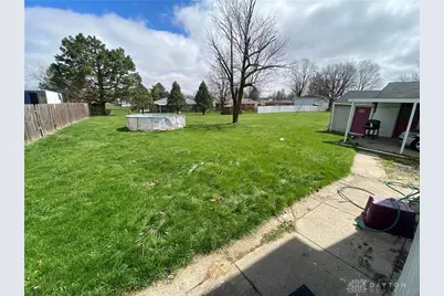 212 N Urbana Street, South Vienna, OH 45369 - Photo 22