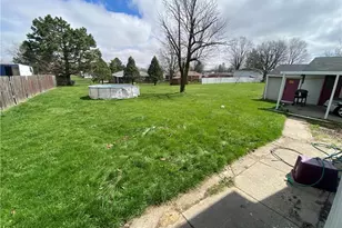 212 N Urbana St, South Vienna, OH 45369 - Photo 22