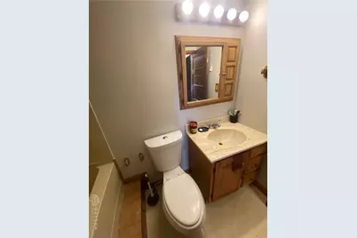 212 N Urbana Street, South Vienna, OH 45369 - Photo 18
